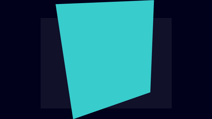 Abstract Shapes