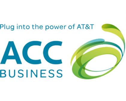 ACC Business Logo
