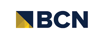 BCN Telecom Logo