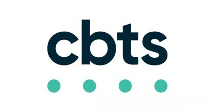 CBTS Logo