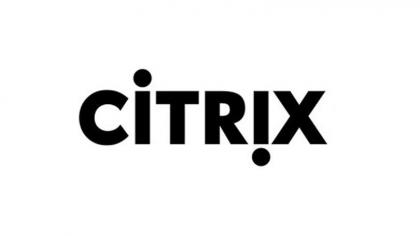 Citrix Logo
