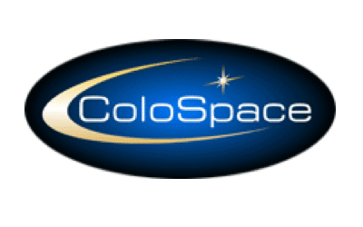 ColoSpace Logo