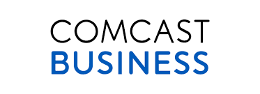 Comcast Business Logo