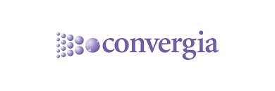 Convergia Logo