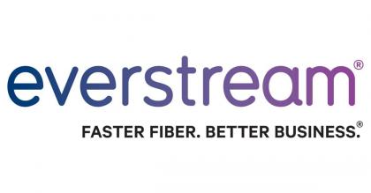 Everstream Logo