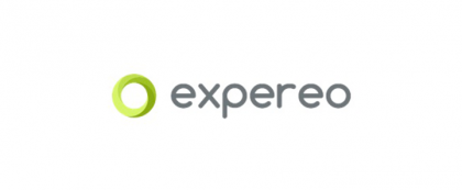 Expereo Logo