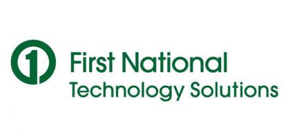 FNTS Logo