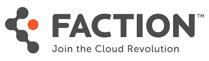 Faction Logo