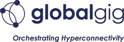 Globalgig Logo