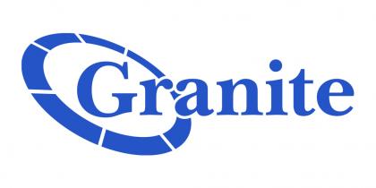 Granite Logo