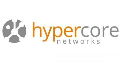 Hypercore Networks Logo