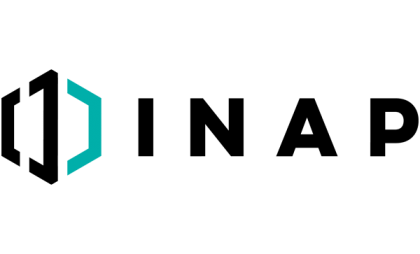 INAP Logo