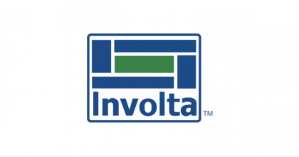 Involta Logo
