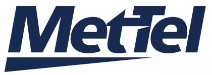 MetTel Logo