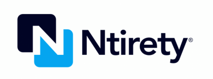 Ntirety Logo
