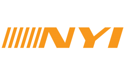 NYI Logo