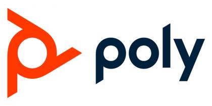 Poly