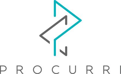 Procurri Logo