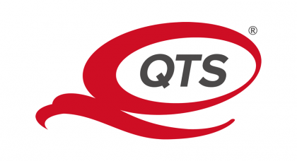 QTS Logo