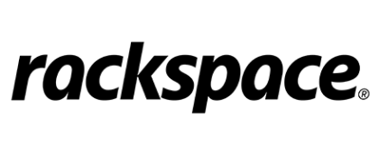rackspace Logo