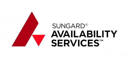 Sungard AS Logo