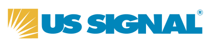 US Signal Logo