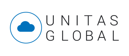 Unitas Global Logo