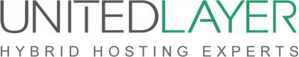 UnitedLayer Logo
