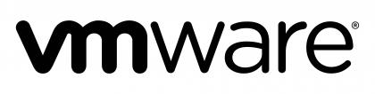 VMware Logo