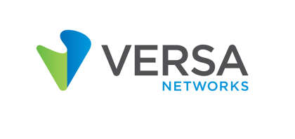 Versa Titan Logo