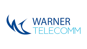 Warner Telecomm Logo