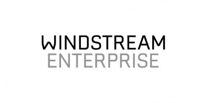 Windstream Enterprise Logo
