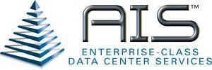 AIS Data Centers Logo