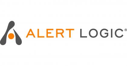 Alert Logic Logo