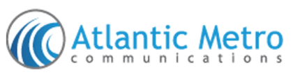 Atlantic Metro Logo