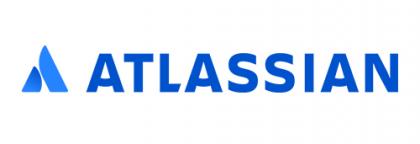 Atlassian Logo