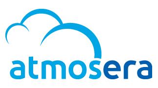 Atmosera Logo