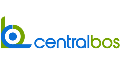 CentralBOS Logo
