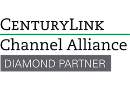CenturyLink Logo