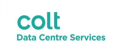Colt Logo