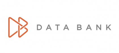 DataBank Logo