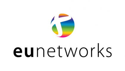eu Networks Logo