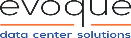 Evoque Logo