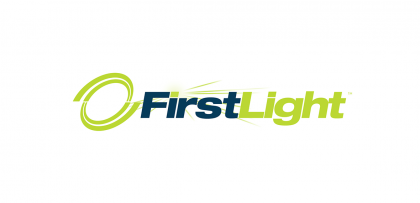 FirstLight Logo