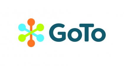 GoTo Logo