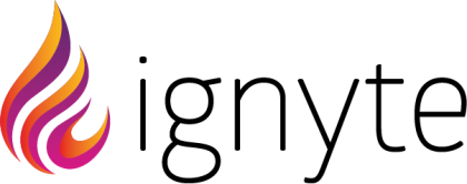 ignyte Logo