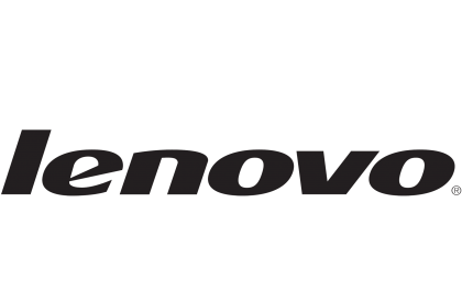 Lenovo Logo