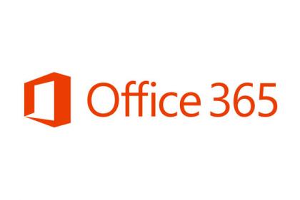 Microsoft Office 365