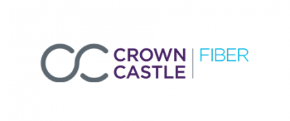 Crown Castle Logo