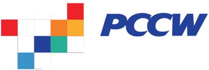 PCCW Logo
